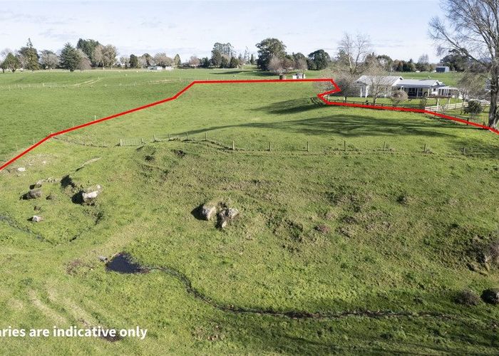  at 38 Kinloch Road, Lichfield, Putāruru