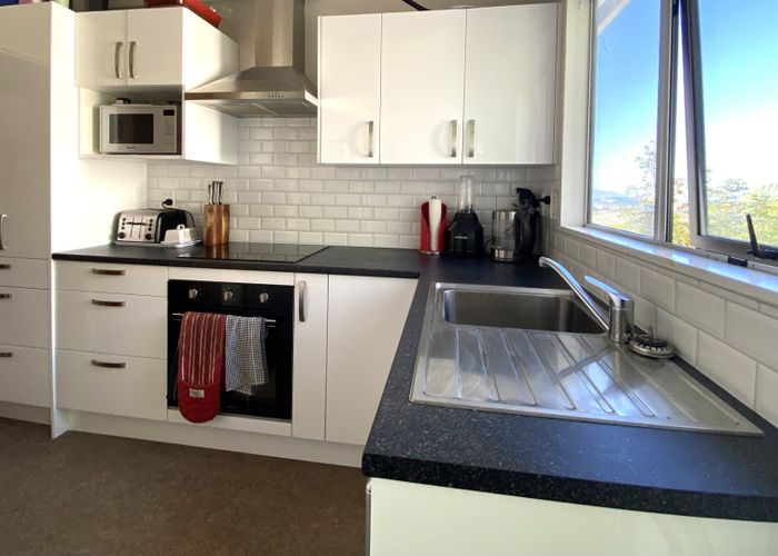  at 16B Orissa Crescent, Broadmeadows, Wellington, Wellington