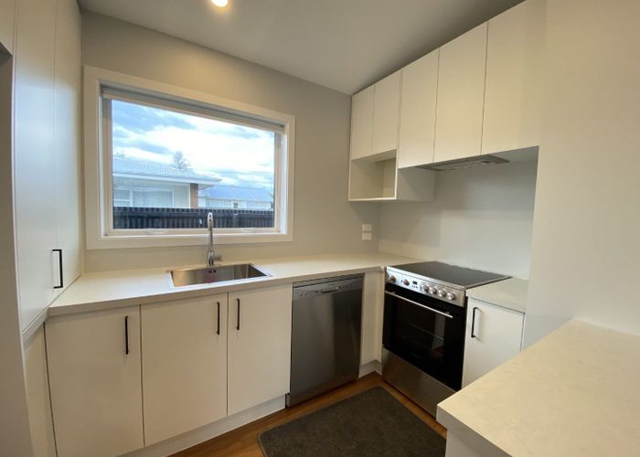  at 87A Hills Road, Edgeware, Christchurch