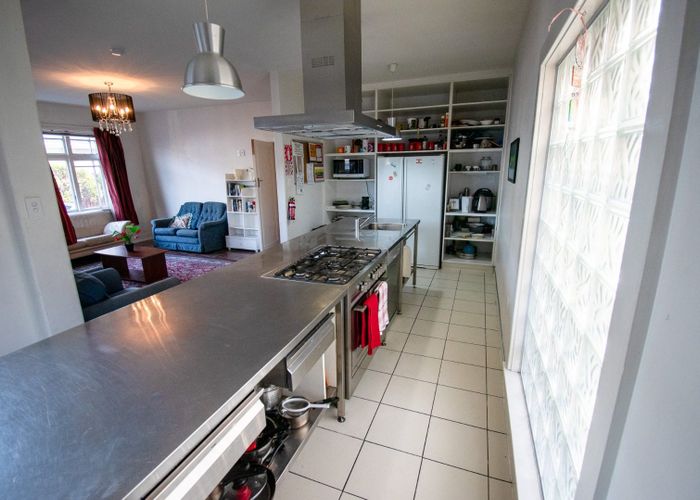  at 336 Bealey Avenue, City Centre, Christchurch City, Canterbury