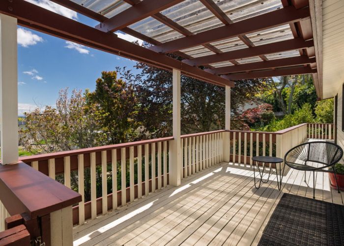  at 30 Westwood Street, Bellevue, Tauranga