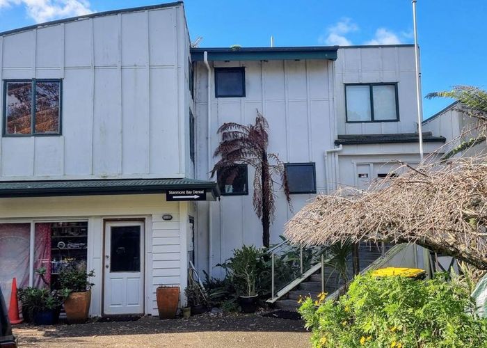  at 74 Vipond Road, Stanmore Bay, Rodney, Auckland