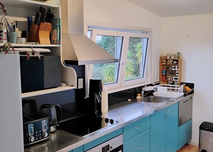  at 4/7 Kildare Avenue, Glendowie, Auckland City, Auckland