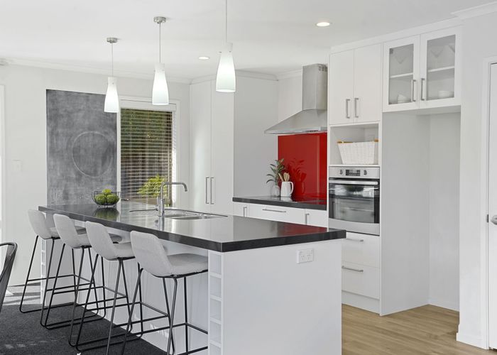  at 34 Puhara Avenue, Parklands, Christchurch