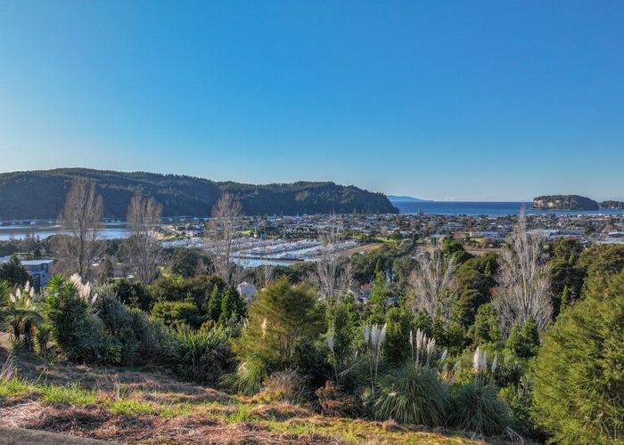  at 113 Te Pamahue Drive, Whangamata, Thames-Coromandel, Waikato