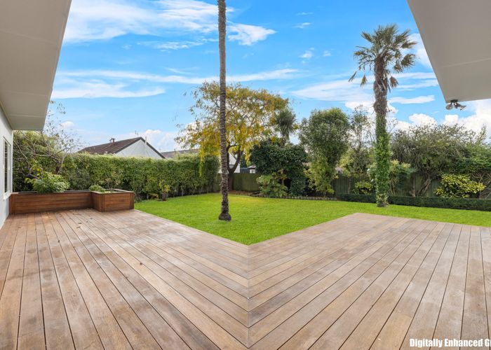  at 22A Mcbratneys Road, Dallington, Christchurch City, Canterbury