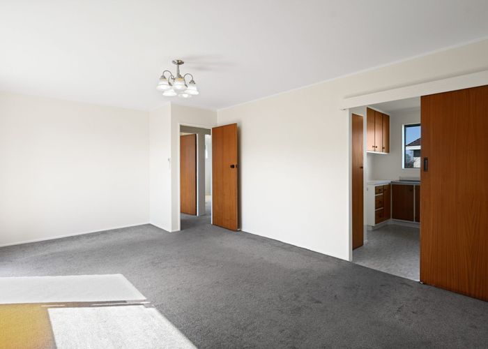  at 5 Amber Lane, Melville, Hamilton, Waikato