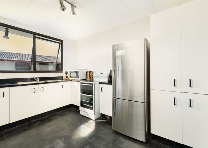  at 16 Park View Rise, Gate Pa, Tauranga