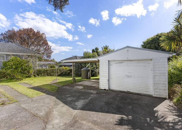  at 208 West Tamaki Road, Glendowie, Auckland City, Auckland