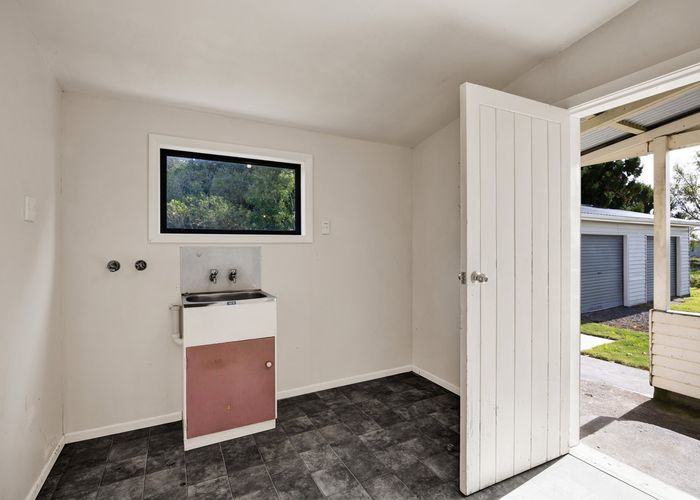  at 56 Upper Pitone Road, Pitone, New Plymouth