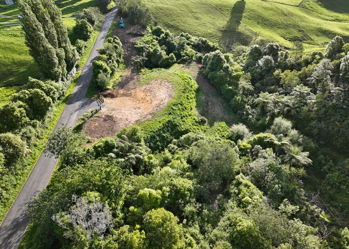  at 0 Ellicott Road, Parawera, Te Awamutu