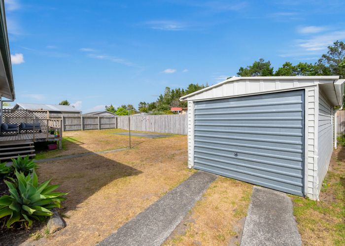  at 72 Peter Snell Road, Ruakaka, Whangarei, Northland
