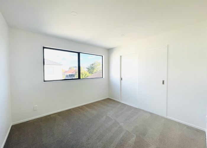  at 3 Norfolk place, Papatoetoe, Manukau City, Auckland