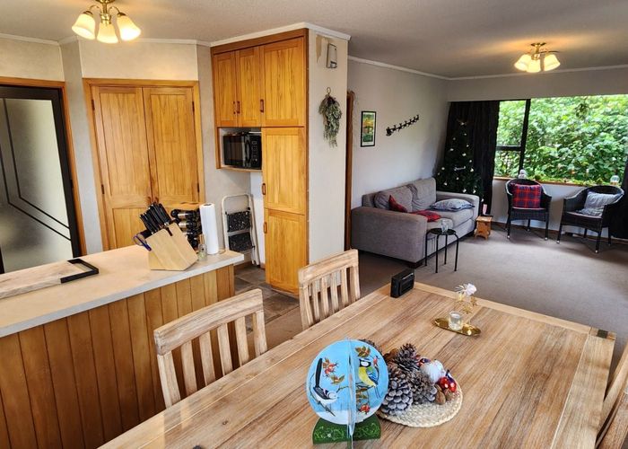  at 103 Mangorei Road, Merrilands, New Plymouth, Taranaki