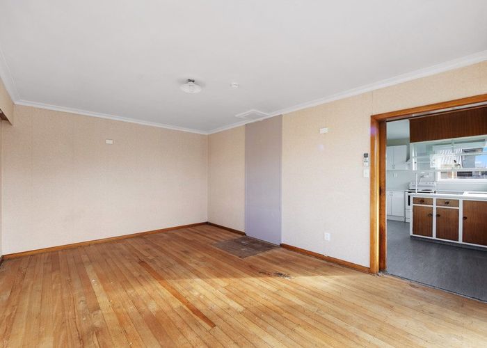  at 1/180 Edgeware Road, St. Albans, Christchurch City, Canterbury