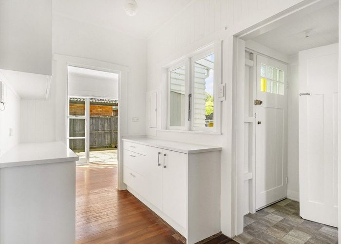  at 34a Roberton Road, Avondale, Auckland City, Auckland