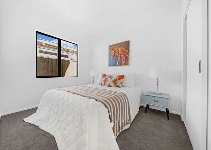  at 16 Pupu Crescent, Opaheke, Papakura, Auckland