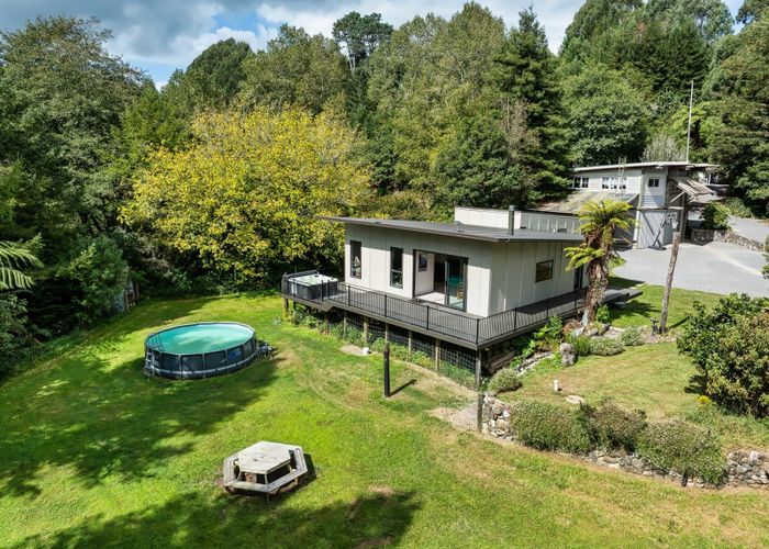  at 217 Soldiers Road, Lower Kaimai, Western Bay Of Plenty, Bay Of Plenty