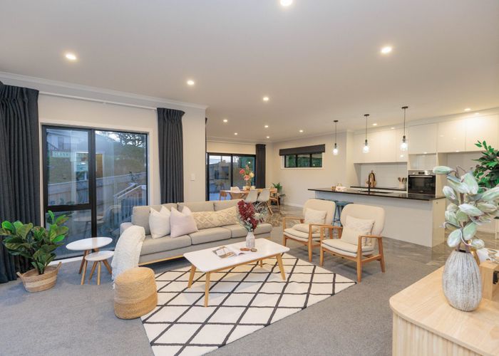  at 46 Domett Street, Newlands, Wellington, Wellington