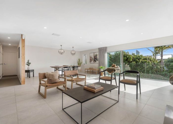  at 8A Ewen Street, Takapuna, North Shore City, Auckland