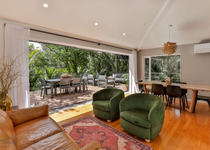  at 74 Otitori Bay Road, Titirangi, Auckland