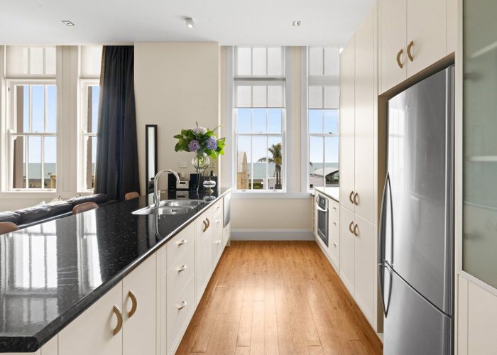  at 4/1 Emerson Street, City Centre, Napier, Hawke's Bay