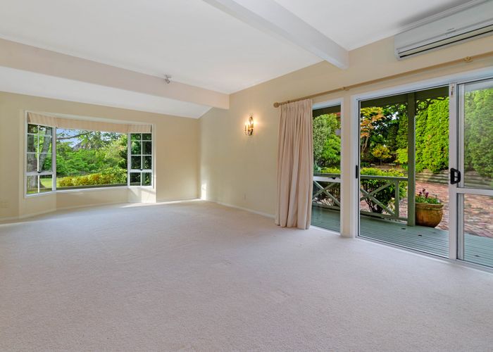  at 24D Walford Drive, Lynmore, Rotorua