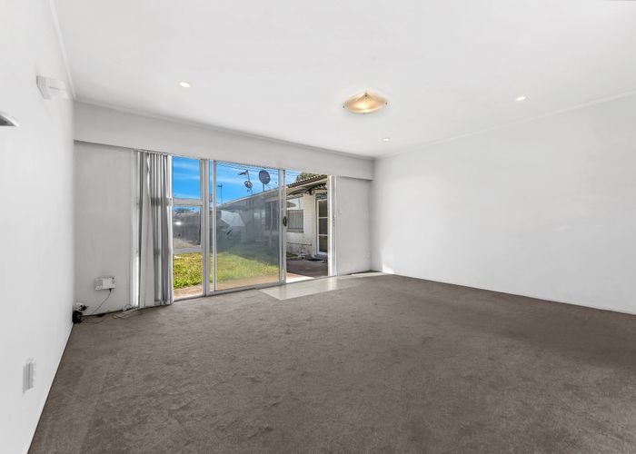  at 6/167 Shirley Road, Papatoetoe, Manukau City, Auckland