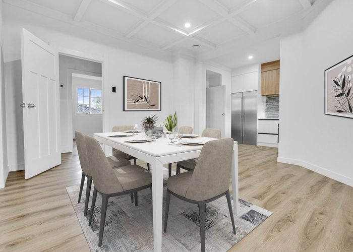  at 151 Shirley Road, Papatoetoe, Auckland