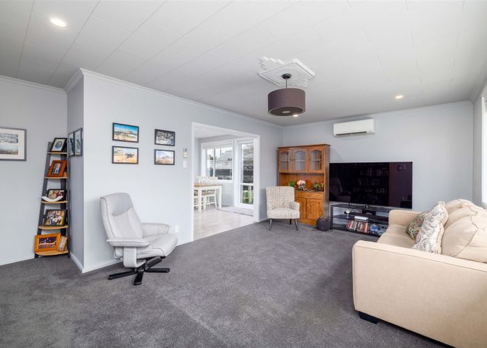  at 8 Banbury Street, Burnside, Christchurch