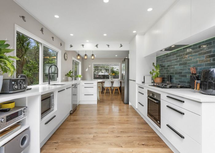  at 35C Atkin Avenue, Mission Bay, Auckland City, Auckland