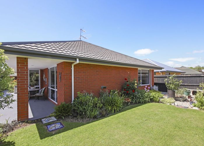  at 13 Matawai Close, Rangiora, Rangiora