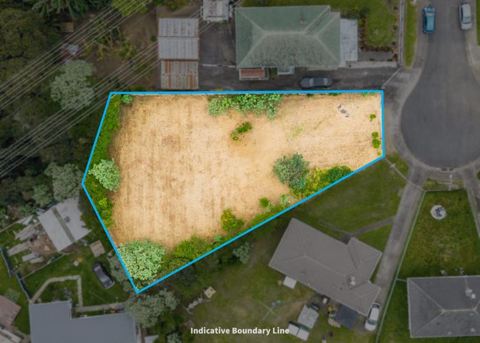  at 11 Kingsford Place, Otara, Manukau City, Auckland