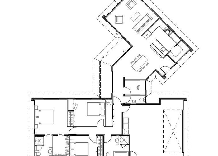  at 38 Hallmark Drive, Richmond, Tasman, Nelson / Tasman