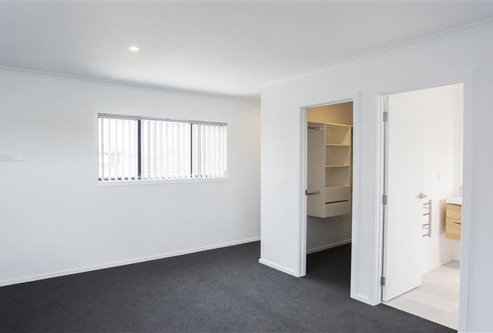  at 22 Charlotte Crescent, Dinsdale, Hamilton, Waikato