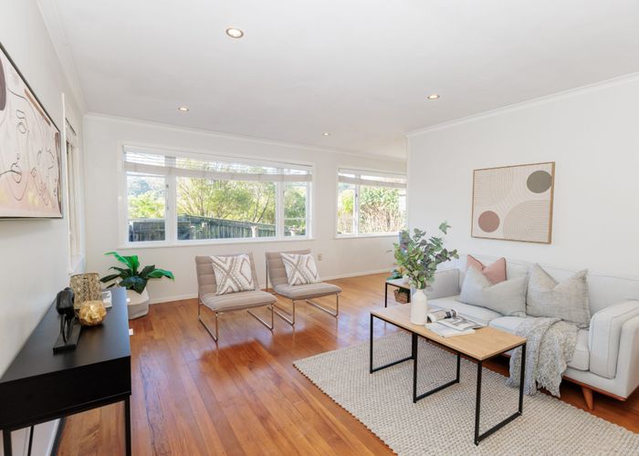  at 15 Collier Avenue, Karori, Wellington, Wellington