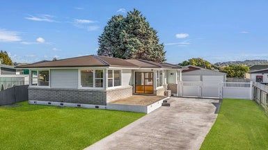  at 83 Guppy Road, Greenmeadows, Napier