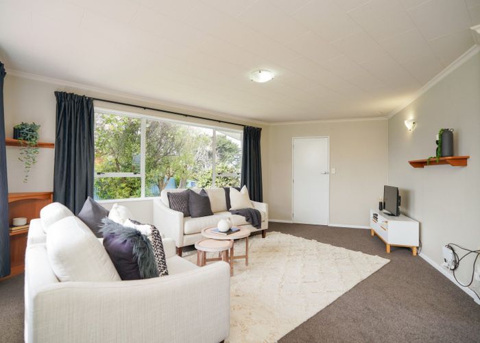  at 358 Tramway Road, Heidelberg, Invercargill