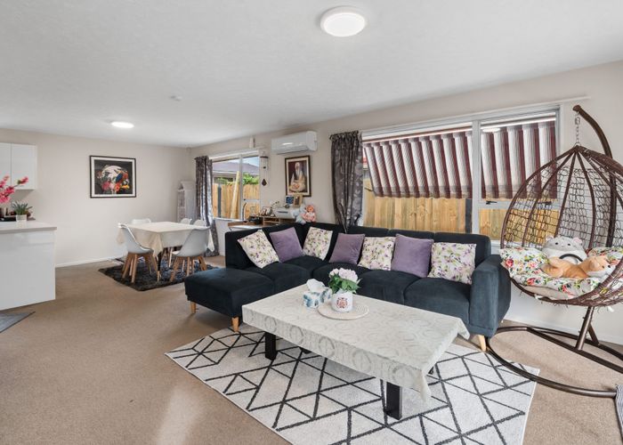  at 3/42 Division Street, Riccarton, Christchurch City, Canterbury