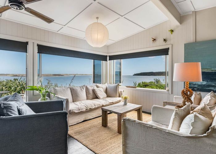  at 40 Tuakau Bridge-Port Waikato Road, Port Waikato, Franklin, Auckland