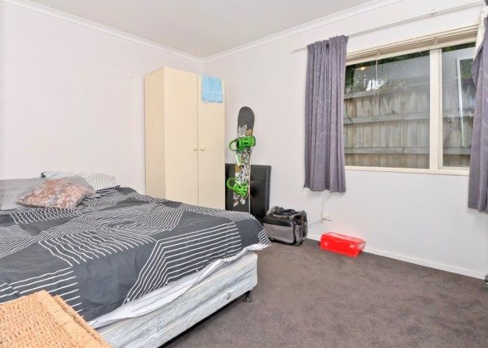  at 2/7/29E Opoia Road, Hamilton East, Hamilton, Waikato