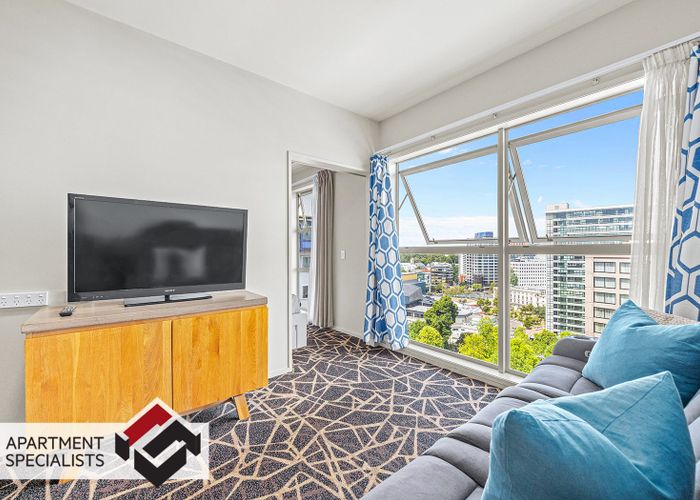  at 188 Hobson Street, City Centre, Auckland City, Auckland