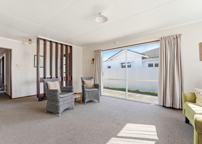  at 113A Cornfoot Street, Castlecliff, Whanganui, Manawatu / Whanganui