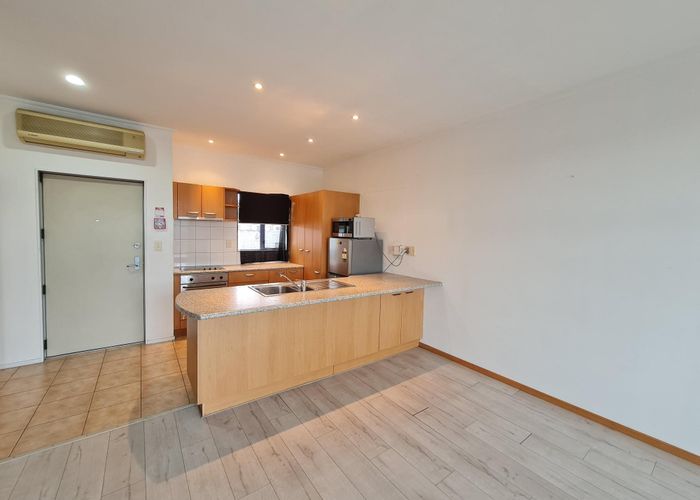  at 2A/8 Quay Street, Auckland Central, Auckland