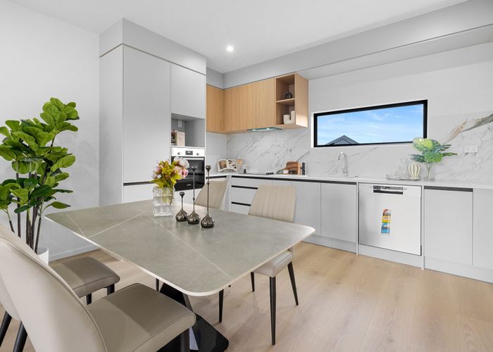  at Lot 3/1136 New North Road, Mount Albert, Auckland City, Auckland
