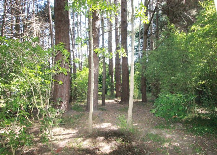  at 175 Brunswick Road, Brunswick, Brunswick