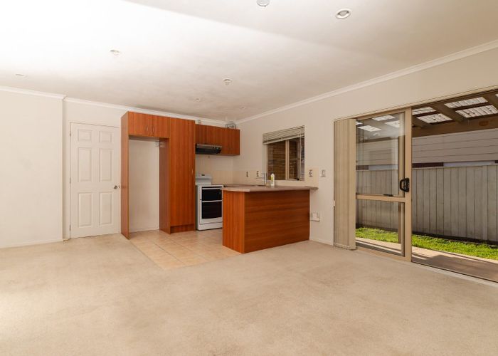  at 64B Pilkington Road, Panmure, Auckland City, Auckland