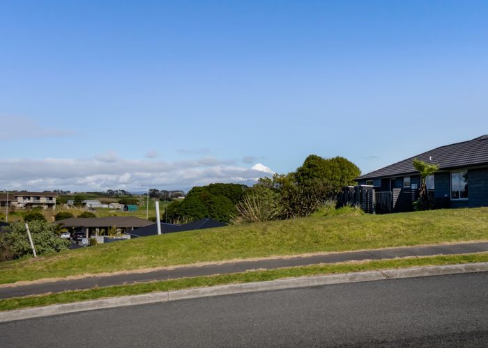 at 10 Jersey Place, Bell Block, New Plymouth, Taranaki