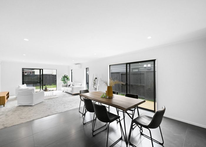  at 29 Halley Drive, Chartwell, Hamilton