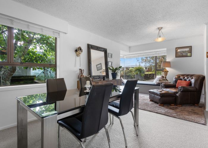  at 10A Kennedy Place, Merrilands, New Plymouth